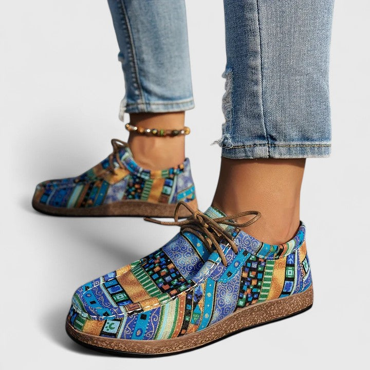 Penira™| Orthopedic Shoes