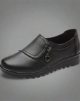 Bellona™ | Orthopedic Shoes