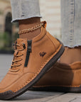 Danira™| Orthopedic Shoes