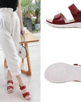Reena™| Orthopedic Sandals