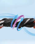 Barefoot™ | Air Shoes