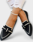 Sonia™| Elegant Shoes