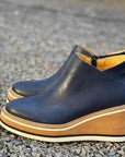 Caroline™| Ankle Boots