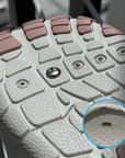Barefoot™ | Comfort Shoes