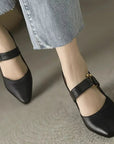 Anabelle™ | Elegant Sandals