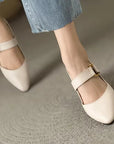 Anabelle™ | Elegant Sandals