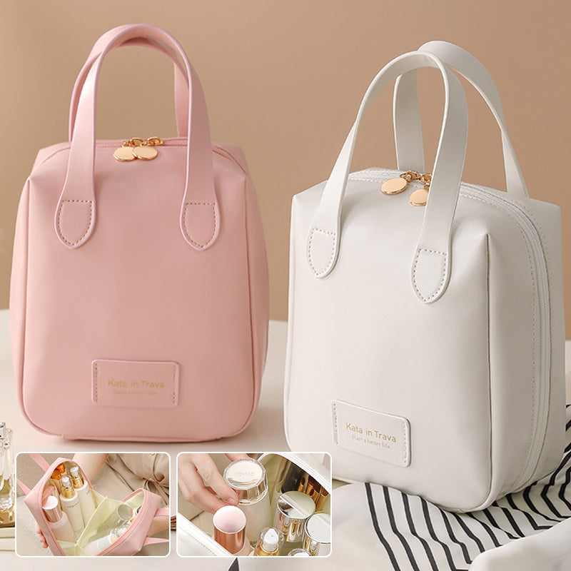 Rita™| Beauty Storage Bag