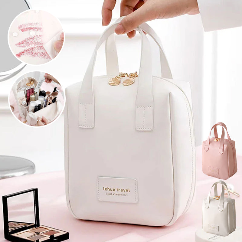 Rita™| Beauty Storage Bag