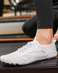 Barefoot™ | Sport Shoes