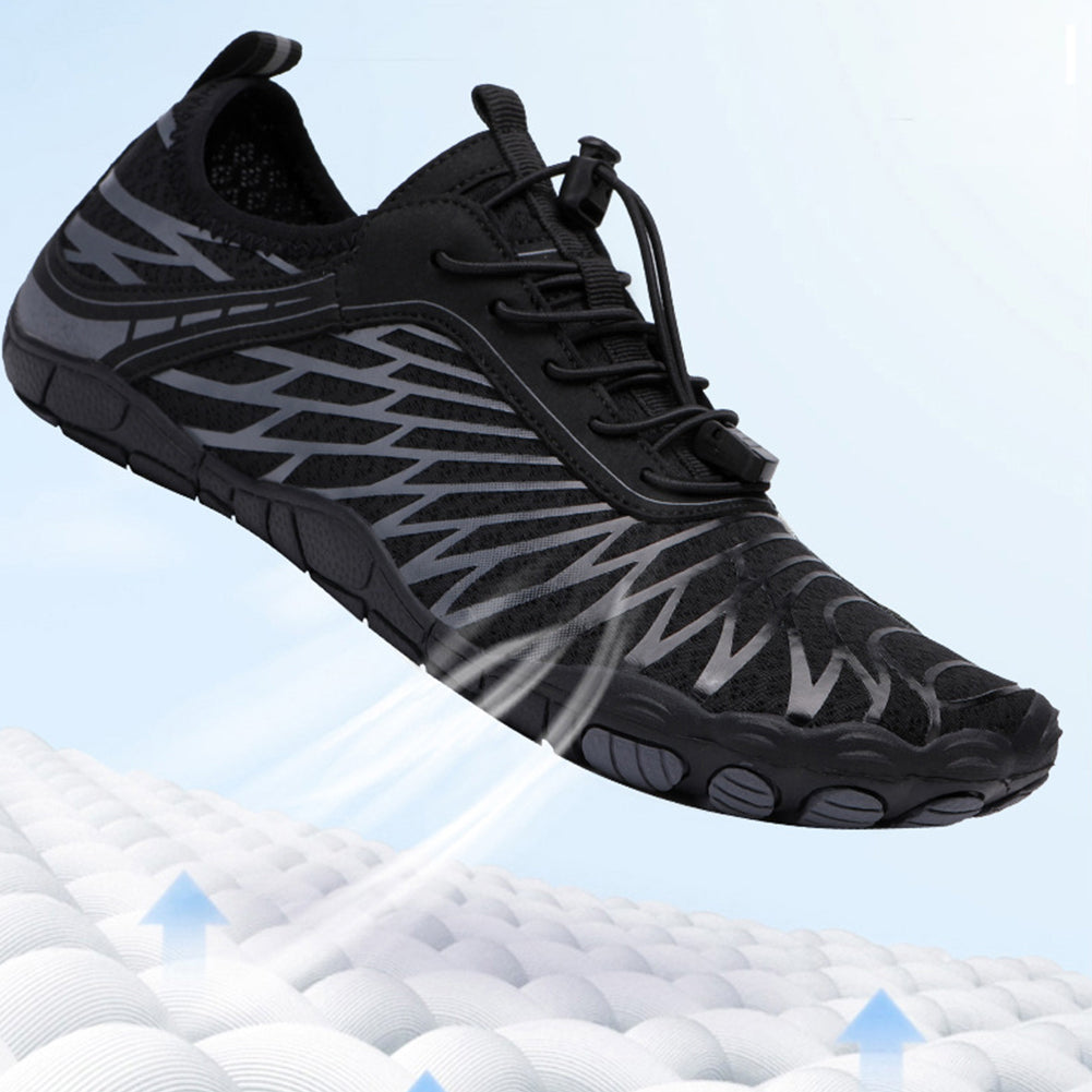 Barefoot™ | Comfort Shoes