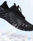 Barefoot™ | Comfort Shoes