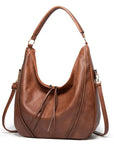 Caliana™| Leather Bag