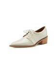 Victoire™| Chunky Shoes