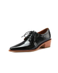 Victoire™| Chunky Shoes