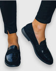 Norinda™| Orthopedic Loafers