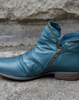 Glinda™| Ankle Boots