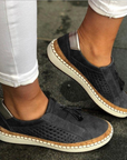 Amona™ | Orthopedic Slip-Ons
