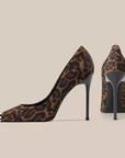 Cleolana™| Stiletto Heels