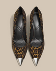 Cleolana™| Stiletto Heels