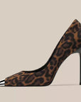 Cleolana™| Stiletto Heels