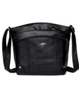Scarlett™| Luxury Handbag