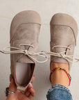 Kristal™| Comfort Shoes