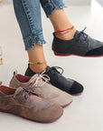 Kristal™| Comfort Shoes