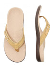 Zypra™| Comfort Sandals