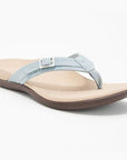 Zypra™| Comfort Sandals