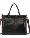 Nerrita™| Shoulder Bag