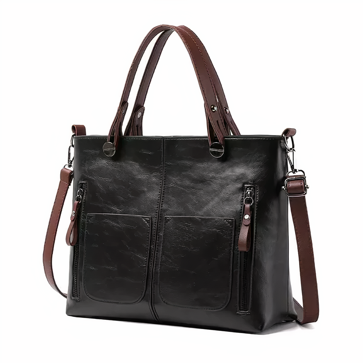 Nerrita™| Shoulder Bag