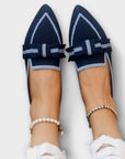 Sonia™| Elegant Shoes
