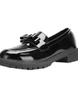 Ineza™| Elegant Loafers