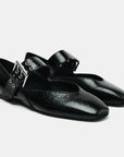 Belladona™ | Elegant Sandals