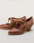 Angelina™ | Leather Sandals