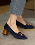 Bellafina™ | Heels