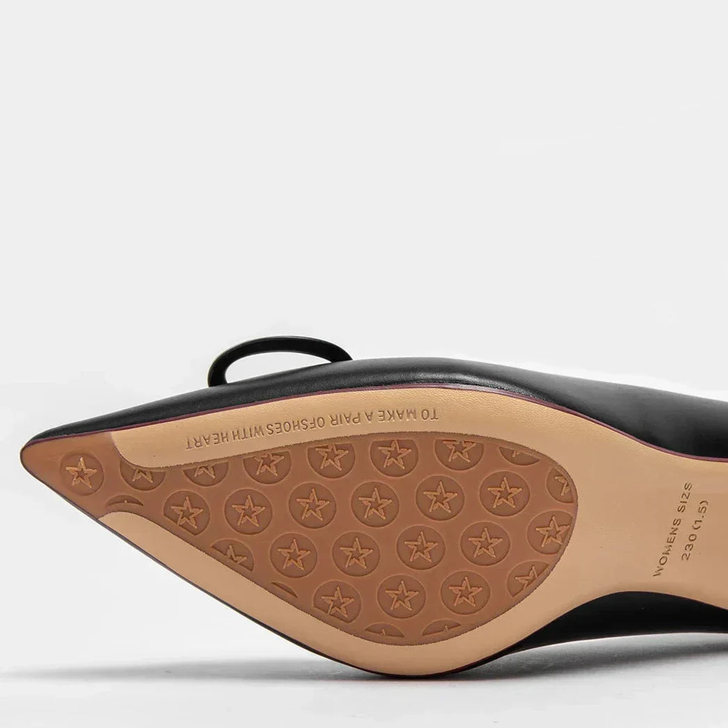 Merona™| Elegant Pumps