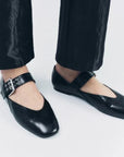 Belladona™ | Elegant Sandals