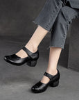 Klara™| Orthopedic Sandals