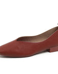 Bellavue™ | Leather Sandals