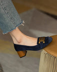 Bellafina™ | Heels