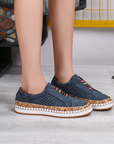 Jacey™| Comfortable Walking Shoes