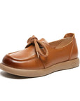 Giordana™| Anti-Slip Shoes