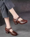 Klara™| Orthopedic Sandals