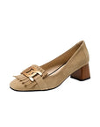 Bellafina™ | Heels
