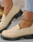 Berana™ | Women's Loafers