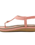 Rowana™| Orthopedic Sandals