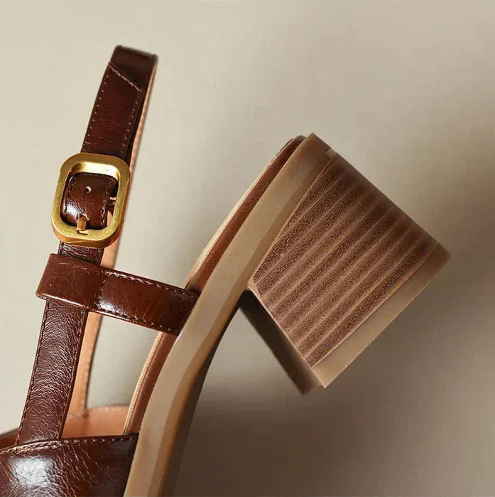 Elanora ™| Comfortable Sandals