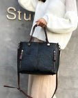 Nerrita™| Shoulder Bag