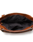 Peyton™| Vintage Shoulder Bag